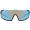 Zonnebril Uniseks Bollé 12630 B-ROCK PRO 119
