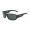 Zonnebril Uniseks Bollé 12379 HERON 55
