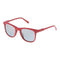 Zonnebril Heren Sting SS6581512GHX Ø 51 mm