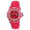 Horloge Dames Ice SUN.NPK.U.S.13 (Ø 40 mm)