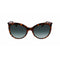 Zonnebril Dames Longchamp LO720S-230 ø 54 mm