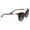 Zonnebril Dames Longchamp LO720S-230 ø 54 mm