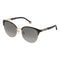 Zonnebril Dames Carolina Herrera SHE119560302 ø 56 mm