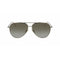 Zonnebril Dames Victoria Beckham VB203S-701 Ø 62 mm