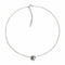 Ketting Dames Folli Follie 3N13F036C 40 cm