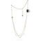 Ketting Dames Breil BLOOM