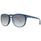 Zonnebril Heren Longines LG0006-H 5790D