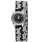 Horloge Dames Light Time ROCOCO (Ø 23 mm)