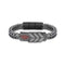 Armband Heren Police PEAGB2120344 (S)