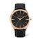 Horloge Heren Police P15967JSR02