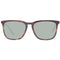 Zonnebril Heren Hackett London HSK1146 54101
