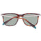 Zonnebril Heren Hackett London HSK1146 54101