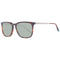 Zonnebril Heren Hackett London HSK1146 54101
