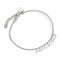 Armband Dames Rosefield JTBMS-J434 16 - 20 cm