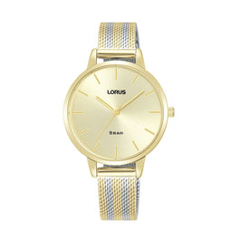 Horloge Dames Lorus RG272WX9