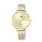 Horloge Dames Lorus RG272WX9
