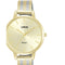 Horloge Dames Lorus RG272WX9
