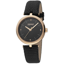 Horloge Dames Esprit ES1L296L0055