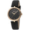 Horloge Dames Esprit ES1L296L0055
