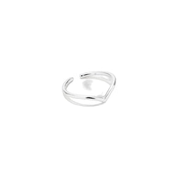 Ring Dames Radiant RY000084