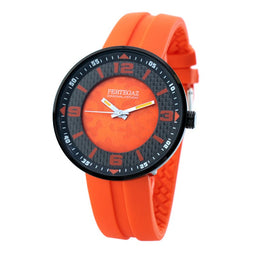 Horloge Uniseks Pertegaz PDS-005-NA (ø 44 mm)