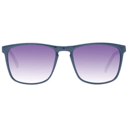 Zonnebril Heren Ted Baker TB1535 54618