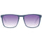 Zonnebril Heren Ted Baker TB1535 54618