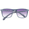 Zonnebril Heren Ted Baker TB1535 54618
