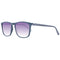 Zonnebril Heren Ted Baker TB1535 54618