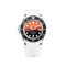Horloge Heren Bobroff BF0004i-BFSTB (Ø 42 mm)