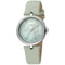 Horloge Dames Esprit ES1L296L0035