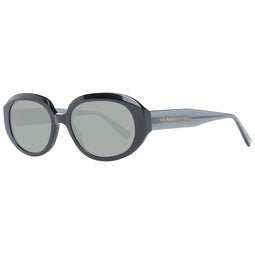 Zonnebril Dames Ted Baker TB1689 54001