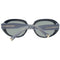 Zonnebril Dames Ted Baker TB1689 54001