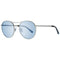 Zonnebril Uniseks Web Eyewear WE0242 5316C