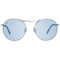 Zonnebril Uniseks Web Eyewear WE0242 5316C