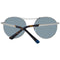 Zonnebril Uniseks Web Eyewear WE0242 5316C