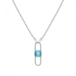 Ketting Dames Morellato 1930