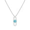 Ketting Dames Morellato 1930