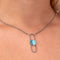 Ketting Dames Morellato 1930