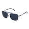 Zonnebril Heren Carolina Herrera SHE159-580579 ø 58 mm