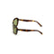 Zonnebril Dames Web Eyewear WE0289-5652N ø 56 mm