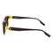Zonnebril Heren Converse CV520S-RISE-UP-242 Ø 55 mm