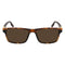 Zonnebril Heren Converse CV520S-RISE-UP-242 Ø 55 mm