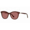 Zonnebril Dames Jimmy Choo ANNABETH-S-MWU Ø 51 mm