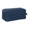 Reisschoenenrek El Ganso Classic Marineblauw 34 x 15 x 18 cm