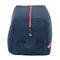 Reisschoenenrek El Ganso Classic Marineblauw 34 x 15 x 18 cm