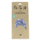 Tulband Belle Turban Turban Turbante