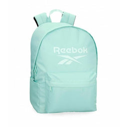Casual Rugtas Reebok