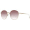 Zonnebril Heren Scotch & Soda SS6008 52402