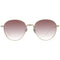 Zonnebril Heren Scotch & Soda SS6008 52402